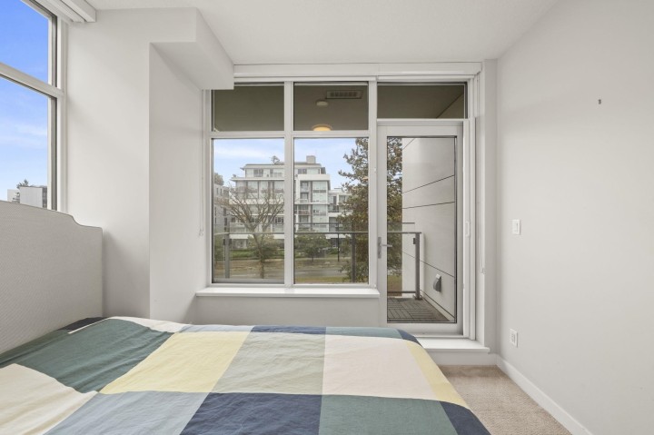 Photo 17 at 401 - 5033 Cambie Street, Cambie, Vancouver West
