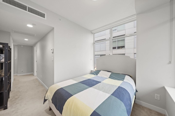 Photo 16 at 401 - 5033 Cambie Street, Cambie, Vancouver West