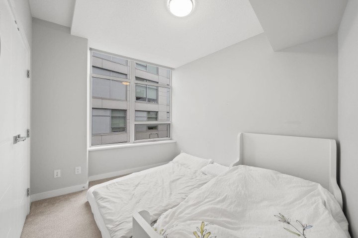 Photo 22 at 401 - 5033 Cambie Street, Cambie, Vancouver West