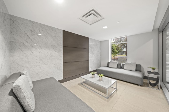 Photo 3 at 401 - 5033 Cambie Street, Cambie, Vancouver West