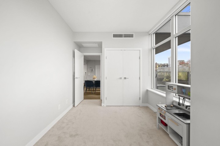 Photo 24 at 401 - 5033 Cambie Street, Cambie, Vancouver West