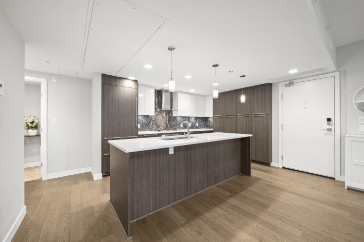 Photo 4 at 401 - 5033 Cambie Street, Cambie, Vancouver West