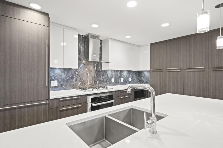Photo 8 at 401 - 5033 Cambie Street, Cambie, Vancouver West