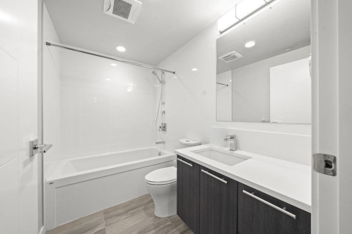Photo 25 at 401 - 5033 Cambie Street, Cambie, Vancouver West