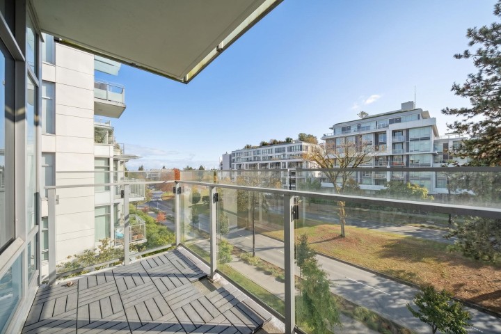 Photo 21 at 401 - 5033 Cambie Street, Cambie, Vancouver West