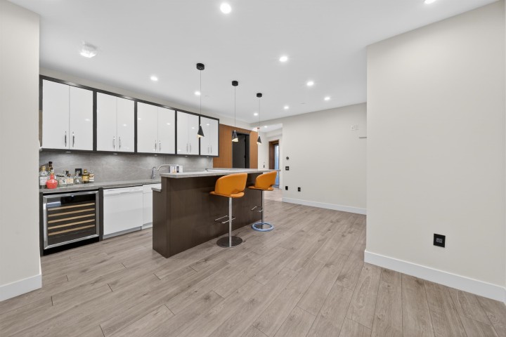 Photo 17 at 2863 W King Edward Avenue, Arbutus, Vancouver West