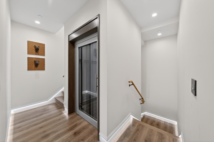 Photo 16 at 2863 W King Edward Avenue, Arbutus, Vancouver West