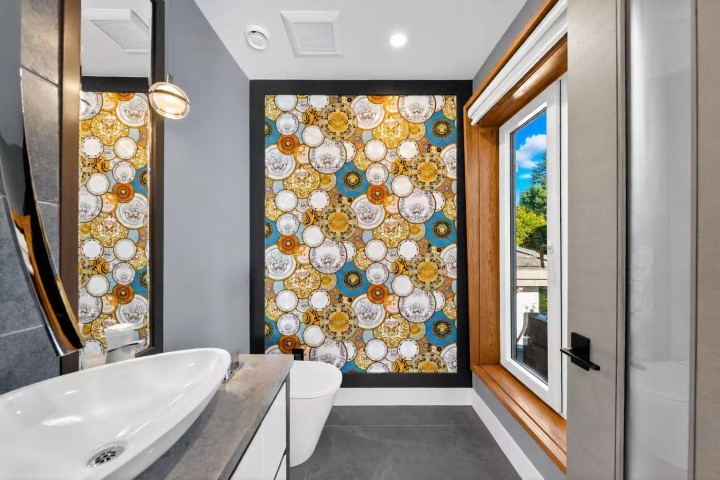 Photo 5 at 2863 W King Edward Avenue, Arbutus, Vancouver West