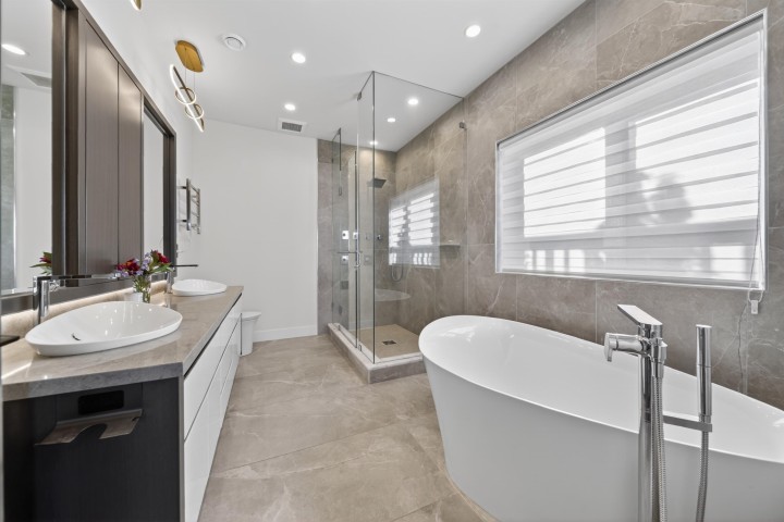 Photo 15 at 2863 W King Edward Avenue, Arbutus, Vancouver West