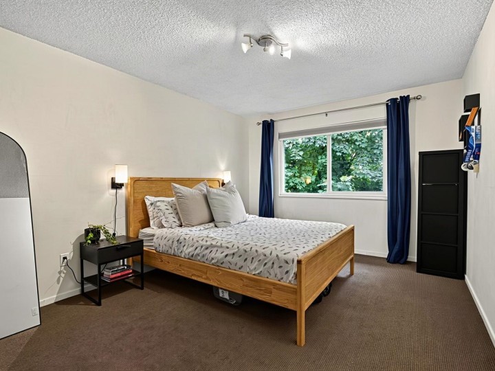 Photo 23 at 319 - 550 E 6th Avenue, Mount Pleasant VE, Vancouver East