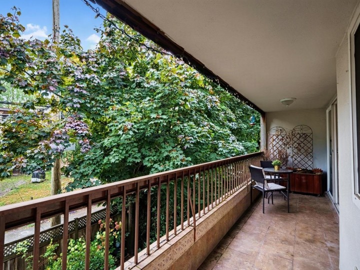 Photo 27 at 319 - 550 E 6th Avenue, Mount Pleasant VE, Vancouver East