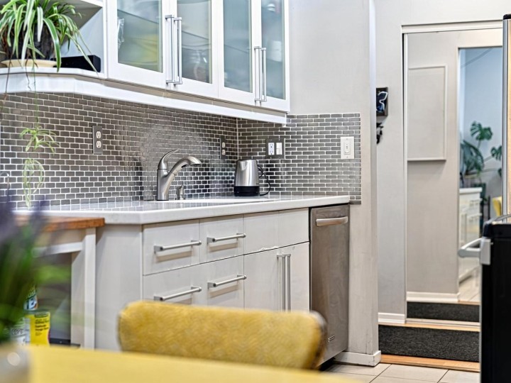Photo 2 at 319 - 550 E 6th Avenue, Mount Pleasant VE, Vancouver East