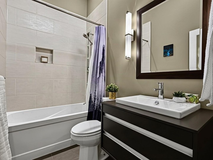 Photo 16 at 319 - 550 E 6th Avenue, Mount Pleasant VE, Vancouver East