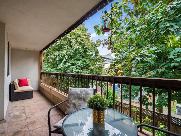 Photo 26 at 319 - 550 E 6th Avenue, Mount Pleasant VE, Vancouver East