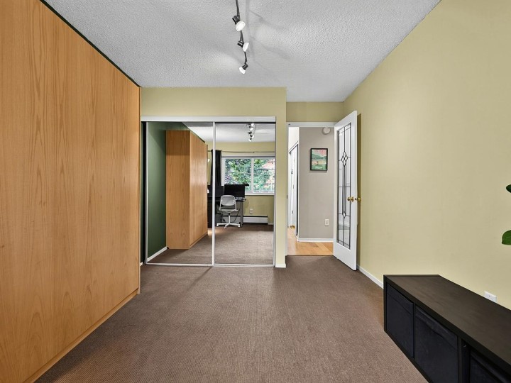 Photo 22 at 319 - 550 E 6th Avenue, Mount Pleasant VE, Vancouver East