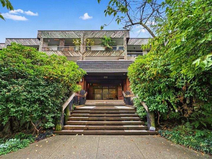 Photo 28 at 319 - 550 E 6th Avenue, Mount Pleasant VE, Vancouver East