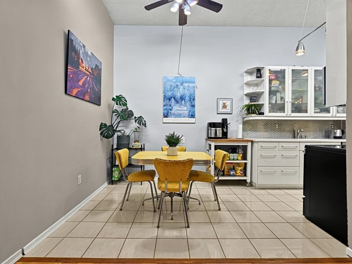 Photo 10 at 319 - 550 E 6th Avenue, Mount Pleasant VE, Vancouver East