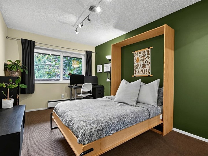 Photo 18 at 319 - 550 E 6th Avenue, Mount Pleasant VE, Vancouver East