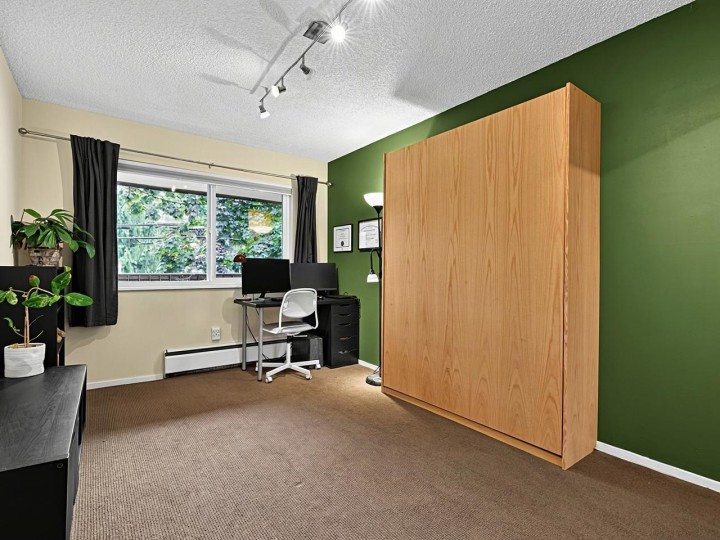 Photo 19 at 319 - 550 E 6th Avenue, Mount Pleasant VE, Vancouver East