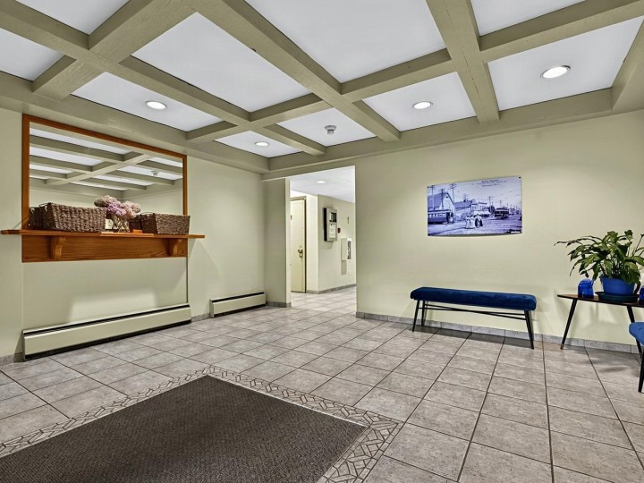 Photo 29 at 319 - 550 E 6th Avenue, Mount Pleasant VE, Vancouver East