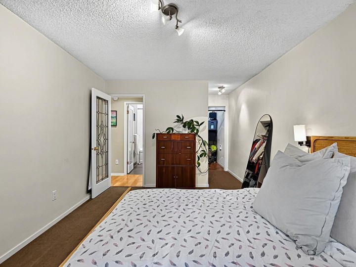 Photo 25 at 319 - 550 E 6th Avenue, Mount Pleasant VE, Vancouver East
