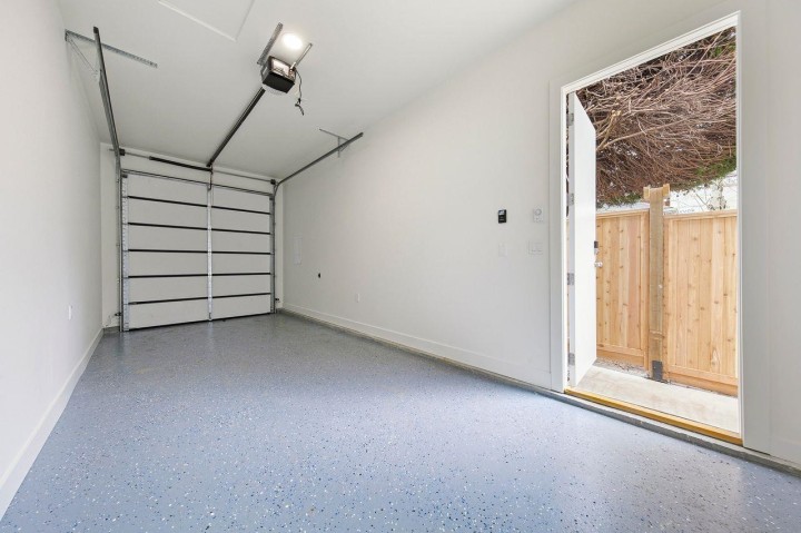 Photo 36 at 2 - 3708 W 18th Avenue, Dunbar, Vancouver West
