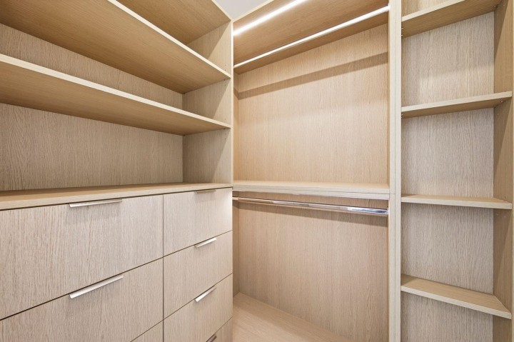 Photo 24 at 2 - 3708 W 18th Avenue, Dunbar, Vancouver West