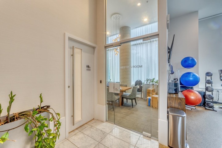 Photo 15 at 1407 - 8031 Nunavut Lane, Marpole, Vancouver West