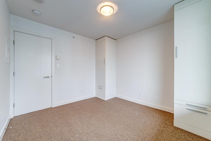 Photo 11 at 1407 - 8031 Nunavut Lane, Marpole, Vancouver West