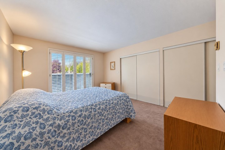 Photo 6 at 1919 Creelman Avenue, Kitsilano, Vancouver West