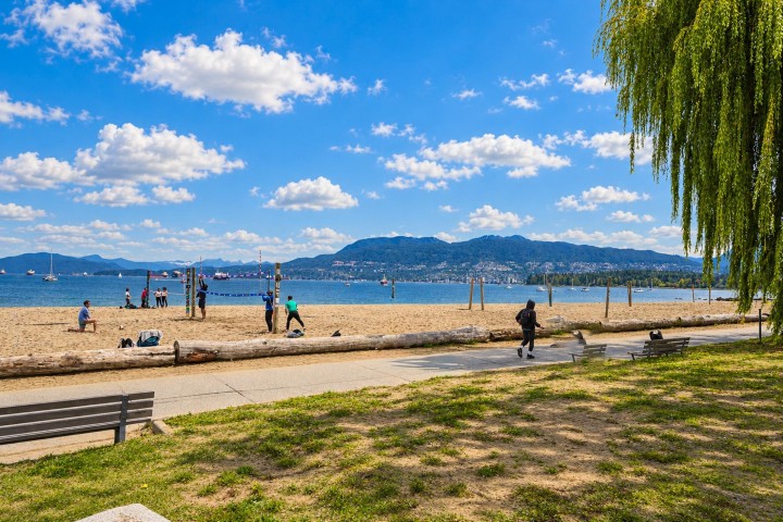 Photo 12 at 1919 Creelman Avenue, Kitsilano, Vancouver West