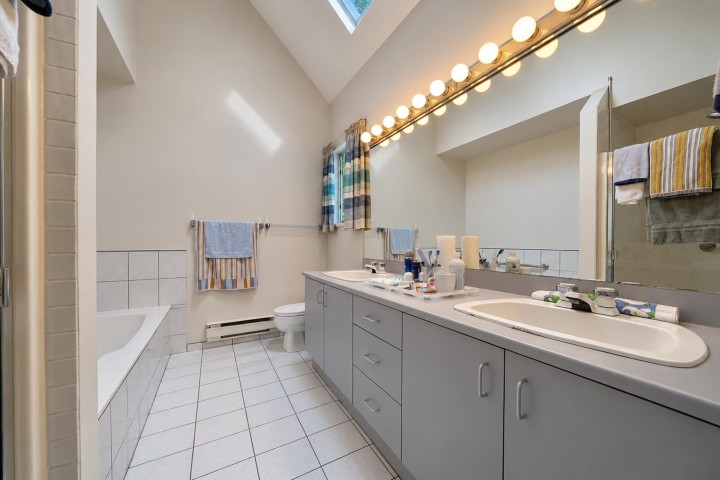 Photo 7 at 1919 Creelman Avenue, Kitsilano, Vancouver West