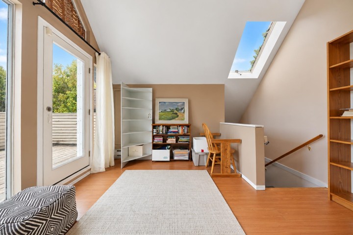 Photo 11 at 1919 Creelman Avenue, Kitsilano, Vancouver West
