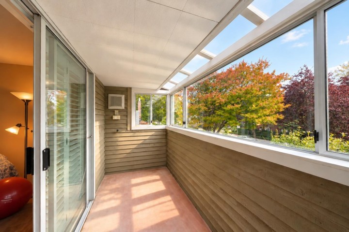 Photo 8 at 1919 Creelman Avenue, Kitsilano, Vancouver West