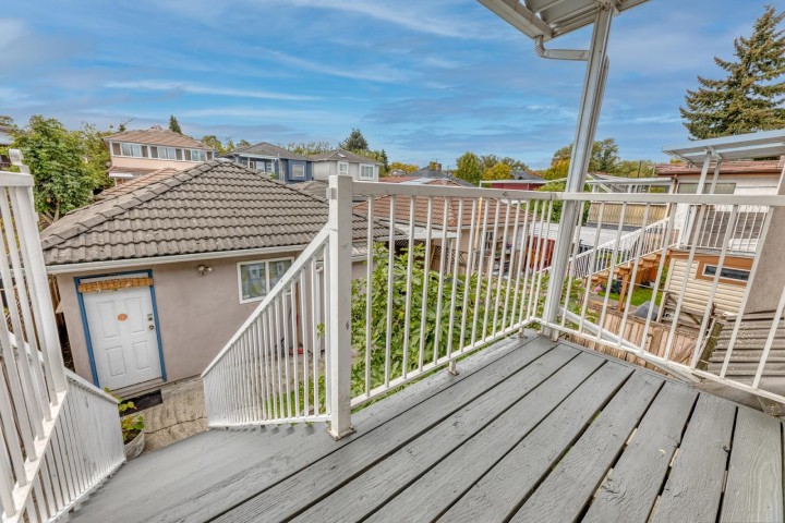 Photo 23 at 3028 E 26th Avenue, Renfrew Heights, Vancouver East