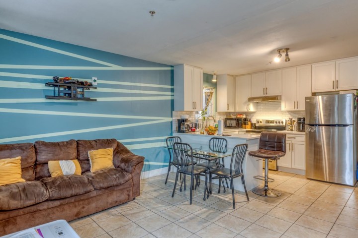 Photo 27 at 3028 E 26th Avenue, Renfrew Heights, Vancouver East