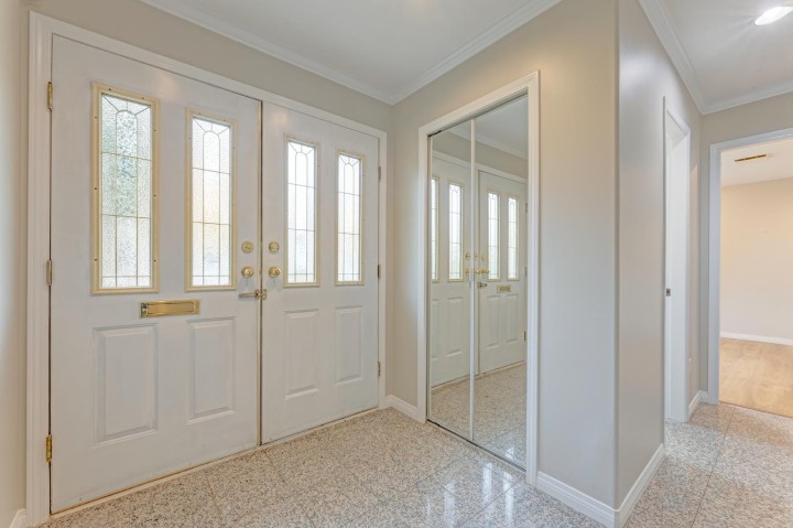Photo 2 at 3028 E 26th Avenue, Renfrew Heights, Vancouver East