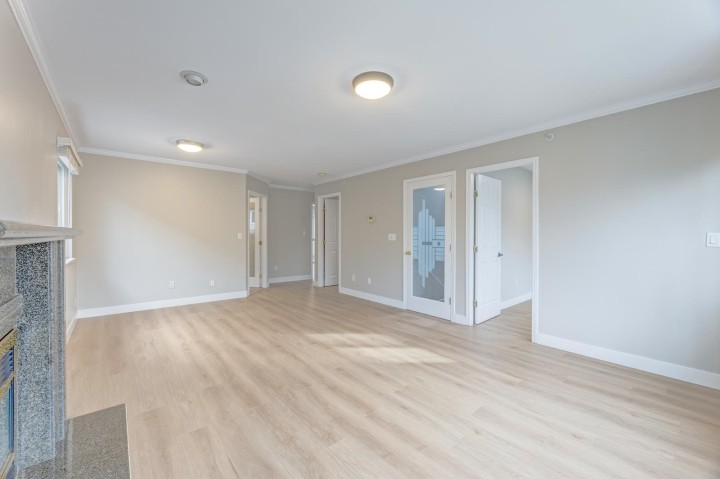 Photo 6 at 3028 E 26th Avenue, Renfrew Heights, Vancouver East