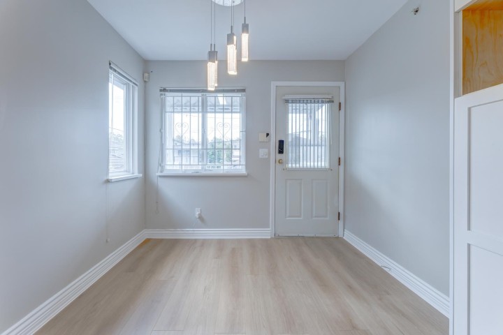 Photo 13 at 3028 E 26th Avenue, Renfrew Heights, Vancouver East