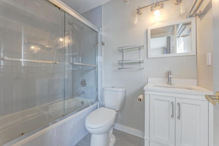 Photo 17 at 3028 E 26th Avenue, Renfrew Heights, Vancouver East