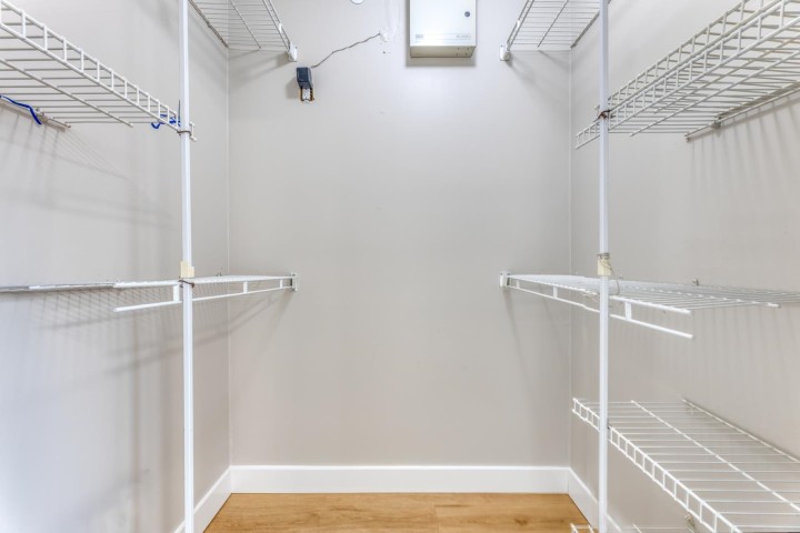 Photo 16 at 3028 E 26th Avenue, Renfrew Heights, Vancouver East