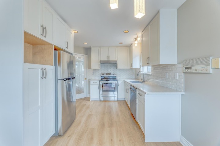 Photo 12 at 3028 E 26th Avenue, Renfrew Heights, Vancouver East