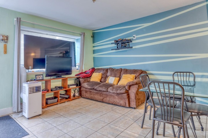 Photo 26 at 3028 E 26th Avenue, Renfrew Heights, Vancouver East