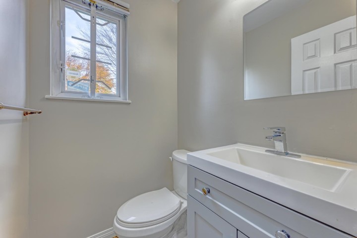 Photo 22 at 3028 E 26th Avenue, Renfrew Heights, Vancouver East
