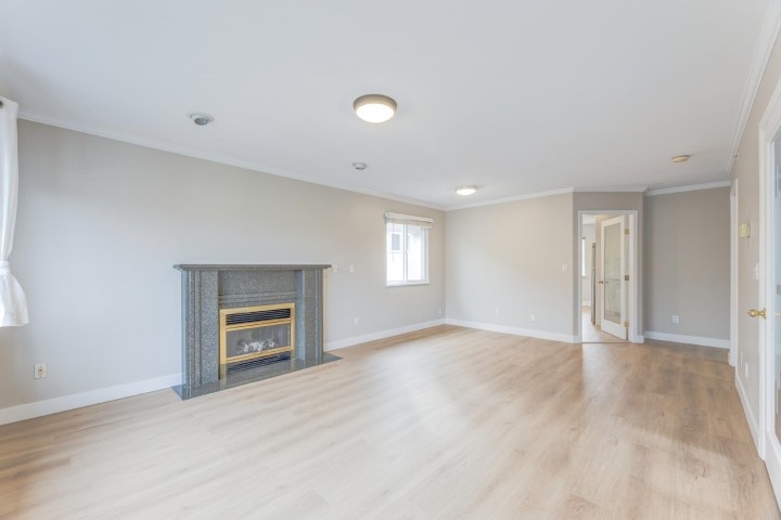 Photo 7 at 3028 E 26th Avenue, Renfrew Heights, Vancouver East