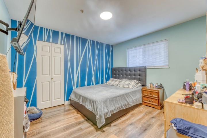 Photo 28 at 3028 E 26th Avenue, Renfrew Heights, Vancouver East