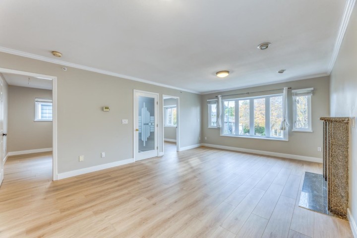 Photo 5 at 3028 E 26th Avenue, Renfrew Heights, Vancouver East
