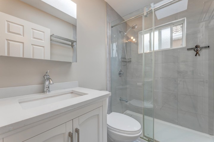 Photo 20 at 3028 E 26th Avenue, Renfrew Heights, Vancouver East