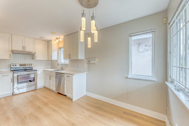 Photo 9 at 3028 E 26th Avenue, Renfrew Heights, Vancouver East