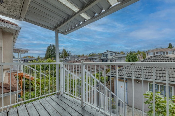 Photo 24 at 3028 E 26th Avenue, Renfrew Heights, Vancouver East